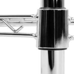 Küchenwagen Servo Verchromt 3 Etagen -Mepalhom Geschaft f919fb7c7823e72ab894be79d21a86ac