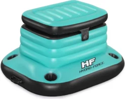 Bestway® Hydro-Force™ Aufblasbare Kühlbox Gletscher 88 X 77 Cm -Mepalhom Geschaft f994d0b312a029d0566d41788bcbca1b