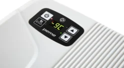 Tragbare Kühlbox Peme Ice-on Mini-Kühlschrank Für Auto Und Camping 32 Liter - In Pine Forest Grün 16 Tragbare Kühlbox Peme Ice-on Mini-Kühlschrank Für Auto Und Camping 32 Liter - In Pine Forest Grün -Mepalhom Geschaft f9a910a36260a12ea667123d633c8c41