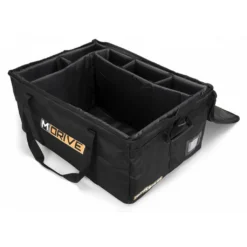 MDrive MD95004 Tasche 4 - L 655x B 455x H 280 Für Traxxas Slash - Maxx - Hoss -Mepalhom Geschaft fa9f7d0beaa844ac12cdf5da1e363559