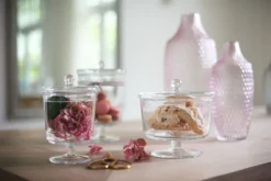 Leonardo Dose POESIA Klar -Mepalhom Geschaft fad60595adf70371e49d5d65fda6080e