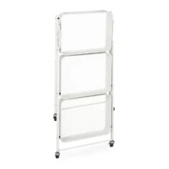 Relaxdays Faltbarer Rollwagen 17 Relaxdays Faltbarer Rollwagen -Mepalhom Geschaft fc12f3b710b222ef39f18fa6d7647aeb