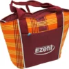 EZETIL Kühltasche Kühlbox Isoliertasche Campingtasche Strandtasche 1 EZETIL Kühltasche Kühlbox Isoliertasche Campingtasche Strandtasche -Mepalhom Geschaft fc384eb2ceaa514b3f0a7ab8674d137b