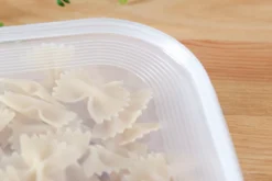 Plast Team Gefrierdose Helsinki 1,5 Liter Rechteckig -Mepalhom Geschaft fd2e7a9575c6f71966ed515055ed0c05