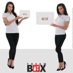 THERM BOX SET 19 & 2 Liter Styroporbox Mit Deckel Thermobox Für Essen & Getränke - Styropor Kühlbox Warmhaltebox -Mepalhom Geschaft fd70b236d77309edf4b78ef5dd8d0ece