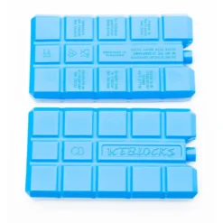 Deuba Kühlakku Set 12 Stunden Flach Je 200ml Für Kühltasche Kühlbox Outdoor Kühlelement Kühlpack Cool Pack Kühlakkus, Anzahl:2er Set 34 Deuba Kühlakku Set 12 Stunden Flach Je 200ml Für Kühltasche Kühlbox Outdoor Kühlelement Kühlpack Cool Pack Kühlakkus, Anzahl:2er Set -Mepalhom Geschaft fdd149b8769d03478e1c1f95de73b016