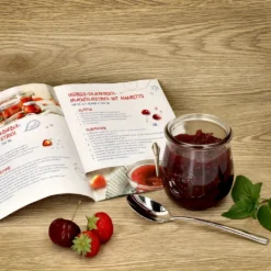 MamboCat 12er Set Weckgläser Tulpenglas Mit Frischhalte-Deckel 220ml + Rezeptheft 14 MamboCat 12er Set Weckgläser Tulpenglas Mit Frischhalte-Deckel 220ml + Rezeptheft -Mepalhom Geschaft fde7f6a8d9135c605d02f96f1dc11a6a