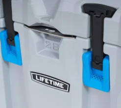 Lifetime Kühlbox 26,5 Liter Volumen 26 Lifetime Kühlbox 26,5 Liter Volumen -Mepalhom Geschaft ff58edadc375ad86682008b682a60b4b