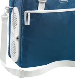 MOBICOOL E-Kühlbox Waeco Faltbar, 32 Liter / 12 Volt 9 MOBICOOL E-Kühlbox Waeco Faltbar, 32 Liter / 12 Volt -Mepalhom Geschaft ffb5c2876be3dfdcb294150b36784aaa